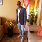 Clinton Norman - @clinton.norman - Instagram