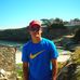 Clinton Norman - Facebook