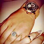 Clinton Norman - @clintonn5 - Instagram