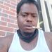 Clinton Norman - Facebook