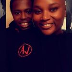Clinton Norman - @clinton_norman96 - Instagram