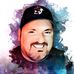 Clinton Norman - Facebook