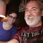 Clinton norman - @ywp32258 - Instagram