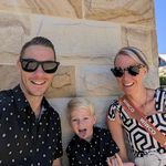 Clinton Norman - @clintonnorman22 - Instagram