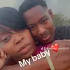 Clinton Norman - @clinton.norman - TikTok