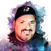 Clinton Norman - @clintonnorman - TikTok