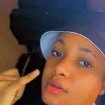Clinton Normani - @normaniclinton - Instagram