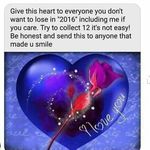 Clinton Ronald Norman - @clintonronaldnorman - Instagram