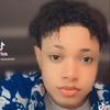 clintonnormani - @clintonnormani1 - TikTok