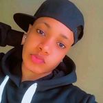 DUMEBI - @clinton_normanii - Instagram