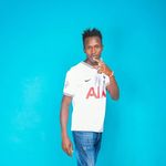 Norman Clinton - @normanclinton45 - Instagram