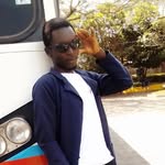Clinton-Otis20 - @clintonotis20 - Instagram