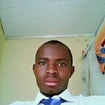 Clinton Otis - @clintonotis - Instagram
