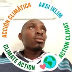 Clinton Otis - Facebook