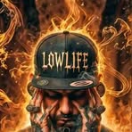 Clinton Otis - Facebook