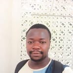 Clinton Otis - Facebook
