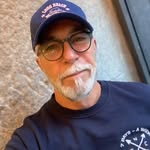 Clinton Otis - @c6herrmann - Instagram