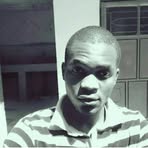 Clinton Otis - Facebook