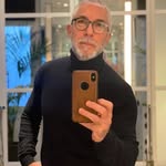 Clinton Otis Herrmann - @wyo_man2022 - Instagram
