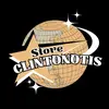 ClintonOtis - @clintonotis2293 - TikTok
