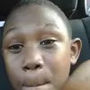 destructor - @clinton.otis - TikTok