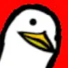 Otis_bumble_clinton - @otis_bumble_clinton - TikTok