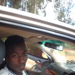 Otiso Clinton moindi - @otisoclinton - Instagram