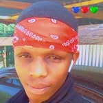 @otisoclinton08 - Instagram