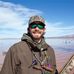 Clint Pace - Facebook