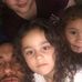 Clint Pace - Facebook