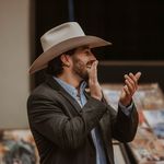 Clint Pace - @duckaroundandfindclint - Instagram