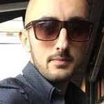 Clint Pace - @paceclint - Instagram