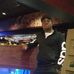 Clinton Pace - Facebook
