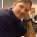 Clinton Pace - Facebook