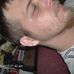 Clinton Pace - Facebook