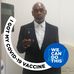 Clinton Pace - Facebook