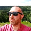 Clinton Pace - @clintonpace - TikTok