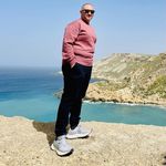 Clinton Pace - @clinton_pace - Instagram