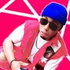 Clintonpace12 - @clintonpace12 - TikTok