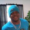 clintonpace993 - @clintonpace993 - TikTok
