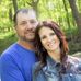 Clint Page - Facebook
