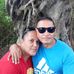 Clint Page - Facebook