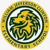 Clinton - @clinton_ship_page - TikTok