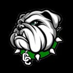 Clinton Central Student Council Page! - @cchsstuco_24 - Instagram