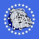 clinton county barstool page - @cchs._.barstool - Instagram