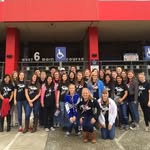 Clinton County Official Page - @officialclintoncountyfbla - Instagram
