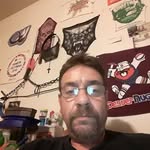 Clinton Edward Page - @cedpage31 - Instagram