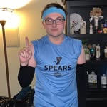 Clinton Fan Page - @clinton_rainman - Instagram