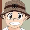 clinton fan page - @clintonfan - TikTok