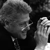 Clinton Fan Page 🇺🇲 - @clinton.fan.page - TikTok